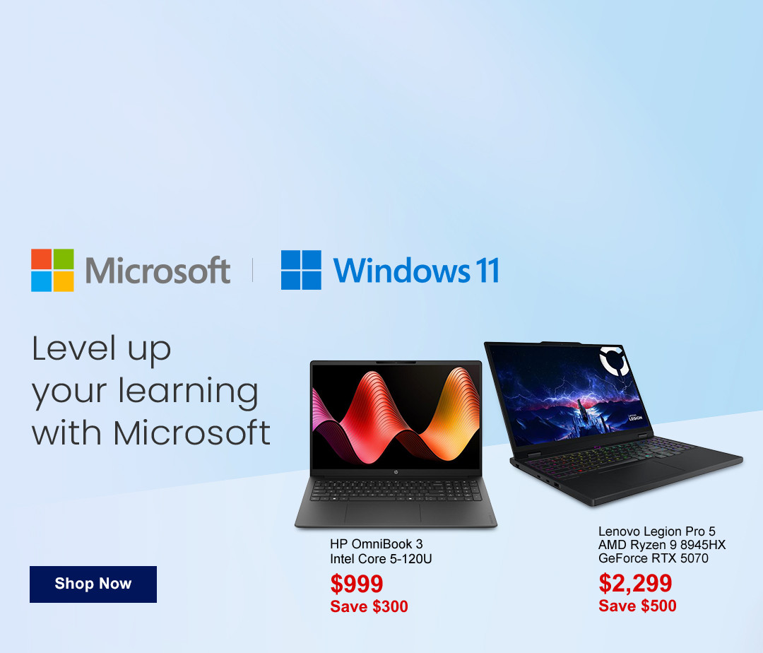 Microsoft 20260807